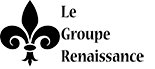 Le Groupe Renaissance